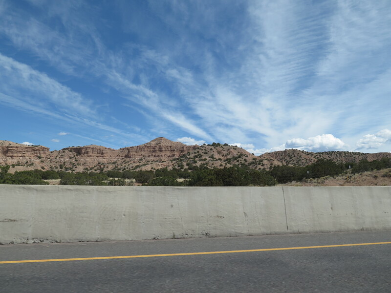 20150329.01.New Mexico.jpg